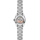 TAG Heuer WBN2416.BA0621