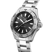 Tag Heuer WBP1110.BA0627