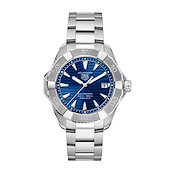 TAG Heuer WBP1117.BA0047