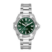 TAG Heuer WBP1118.BA0047