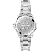 TAG Heuer WBP1118.BA0047
