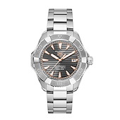TAG Heuer WBP1190.BZ0003
