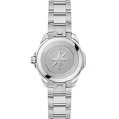 TAG Heuer WBP1190.BZ0003
