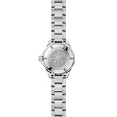 TAG Heuer WBP141E.BA0049