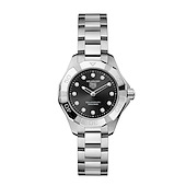 TAG Heuer WBP141G.BA0049
