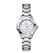 TAG Heuer WBP141H.BA0049