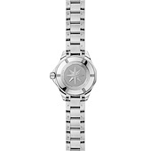 TAG Heuer WBP141H.BA0049
