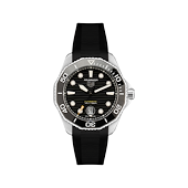 TAG Heuer WBP201A.FT6197