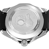 TAG Heuer WBP201A.FT6197