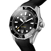 Tag Heuer WBP201A.FT6197