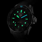 Tag Heuer WBP201A.FT6197