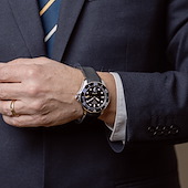 TAG Heuer WBP201A.FT6197