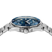 Tag Heuer WBP201B.BA0632