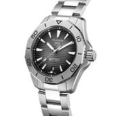 Tag Heuer WBP2110.BA0627