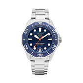 Tag Heuer WBP5111.BA0013