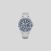 TAG Heuer WBP5111.BA0013