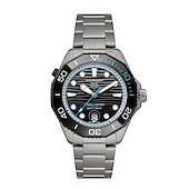 TAG Heuer WBP5182.BF0010