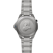 TAG Heuer WBP5182.BF0010