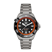 TAG Heuer WBP5183.BF0010