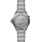 TAG Heuer WBP5183.BF0010