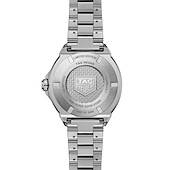TAG Heuer WBY1113.BA0042