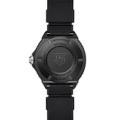 Tag Heuer WBY1114.FT8084