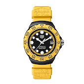 TAG Heuer WBY1117.FT8087