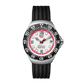 TAG Heuer WBY111A.FT8106