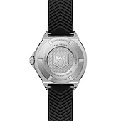 TAG Heuer WBY111A.FT8106