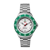 TAG Heuer WBY111E.BA0042