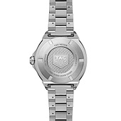 TAG Heuer WBY111E.BA0042