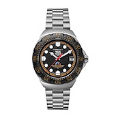 TAG Heuer WBY111G.BA0042