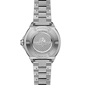 TAG Heuer WBY111G.BA0042