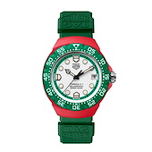 TAG Heuer WBY1160.FT8085