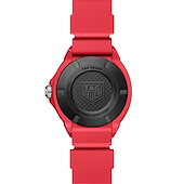 TAG Heuer WBY1161.FT8086