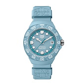 TAG Heuer WBY1163.FT8113