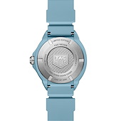 TAG Heuer WBY1163.FT8113