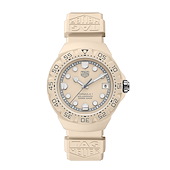 TAG Heuer WBY1164.FT8114