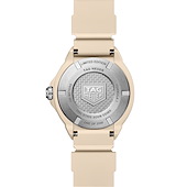 TAG Heuer WBY1164.FT8114