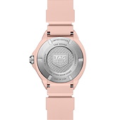TAG Heuer WBY1165.FT8115