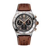 Breitling TB0134101M1X1