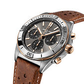 Breitling TB0134101M1X1