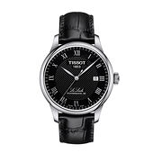 Tissot T006.407.16.053.00