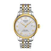 Tissot T006.407.22.033.01