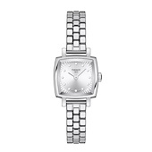 Tissot T058.109.11.036.01