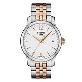 Tissot T063.210.22.037.01