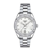 Tissot T101.910.11.116.00