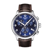 Tissot T116.617.16.047.00