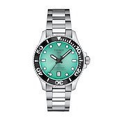 Tissot T120.210.11.091.00