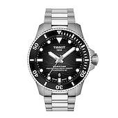 Tissot T120.907.11.051.00